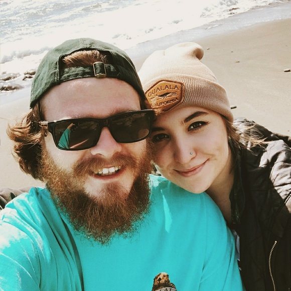 meet your seller 🌻 - Picture 2 of 3